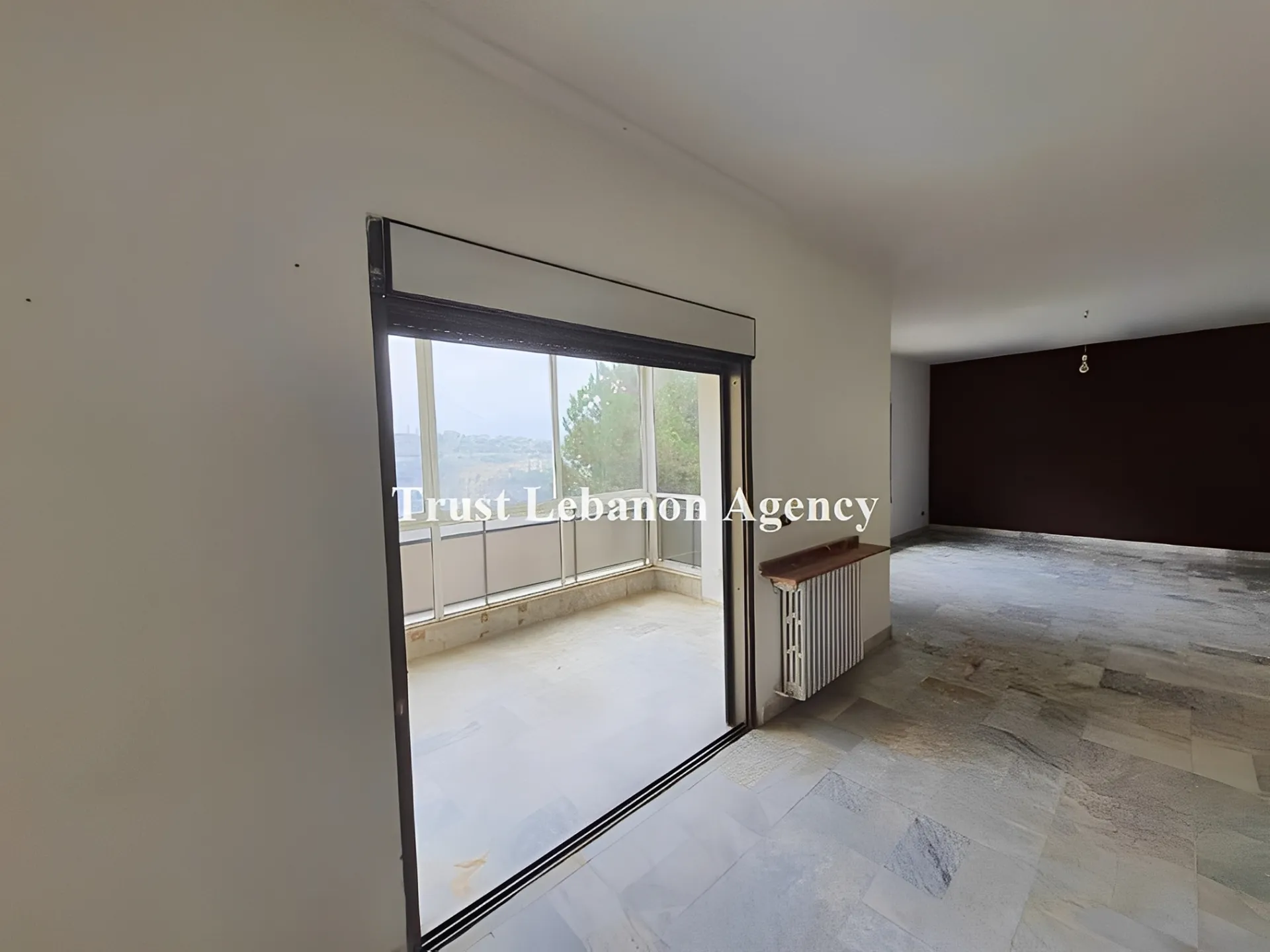 Apartment for Sale in Metn Mansourieh Lebanon