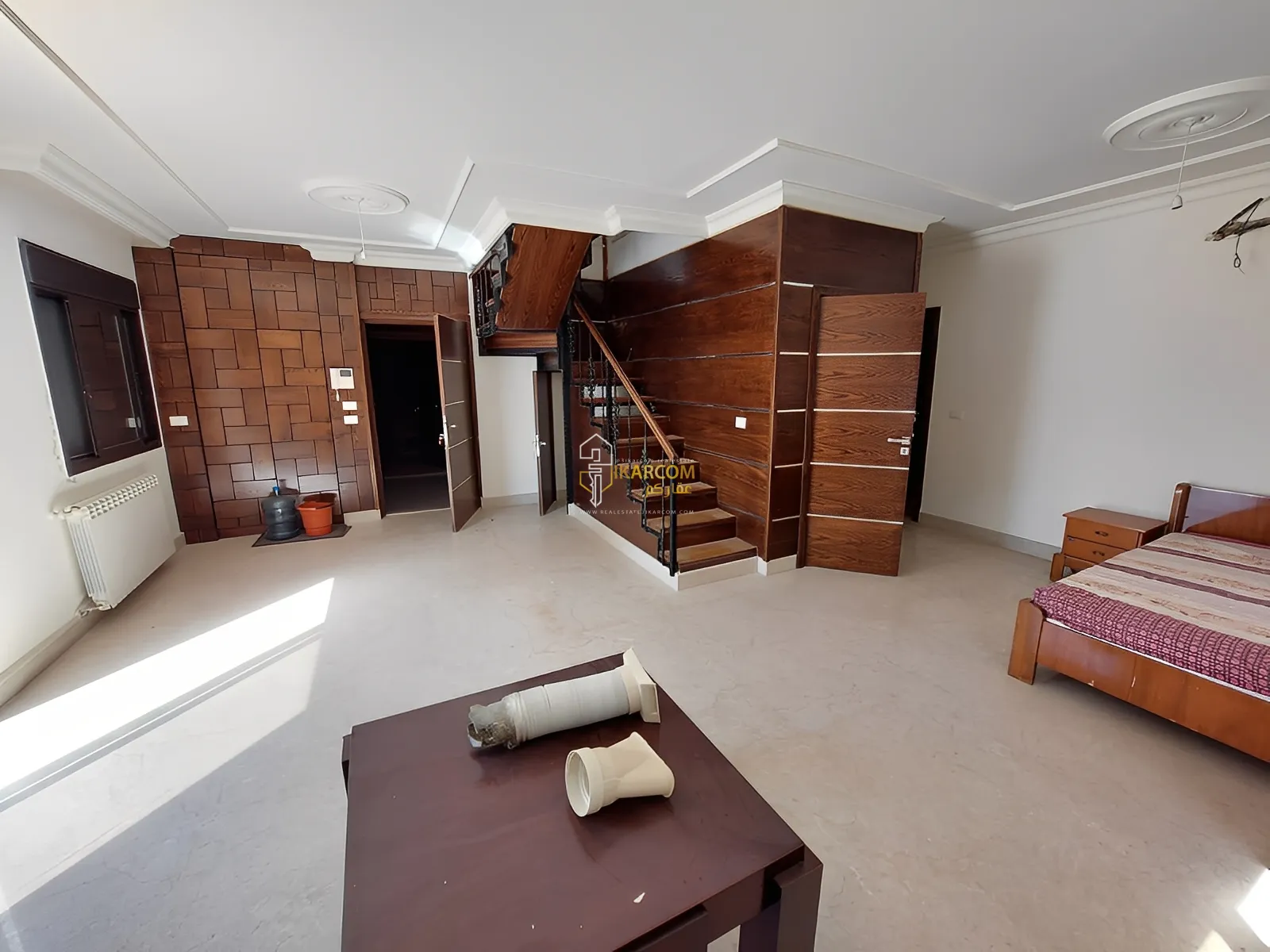 Duplex for Sale in Dbayeh