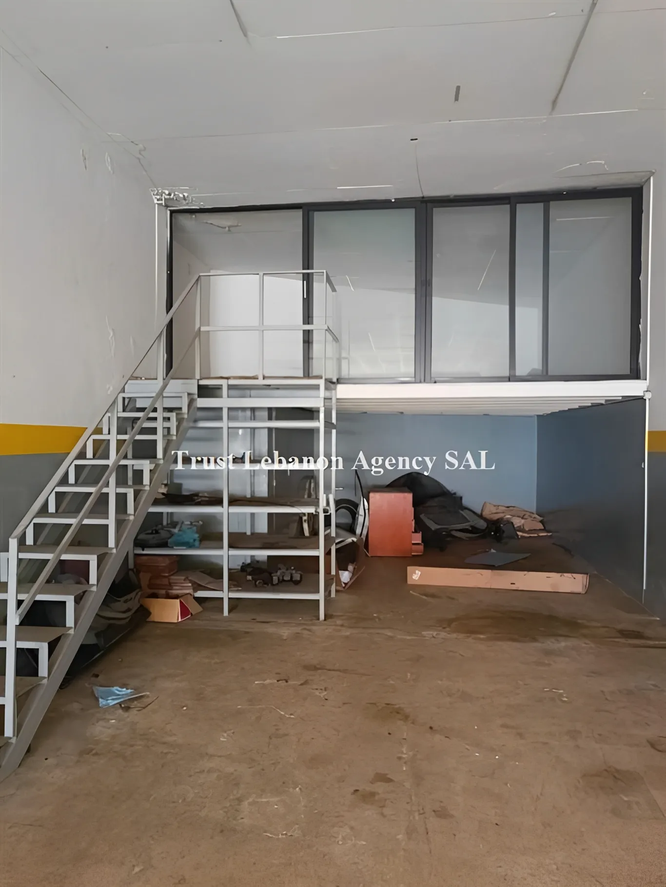Shop For Sale in Metn, Jdeideh