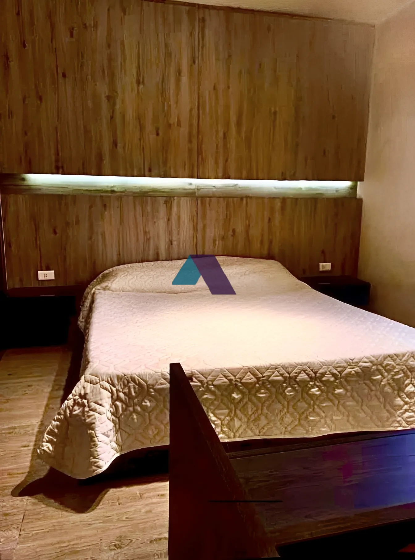 Apartment for Sale in Blaybel - 2 bed, 2 bath