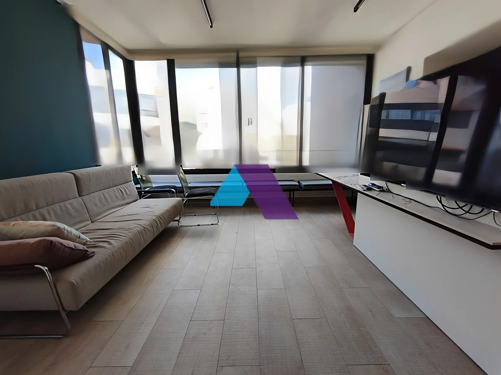 Apartment for Sale in Syoufi