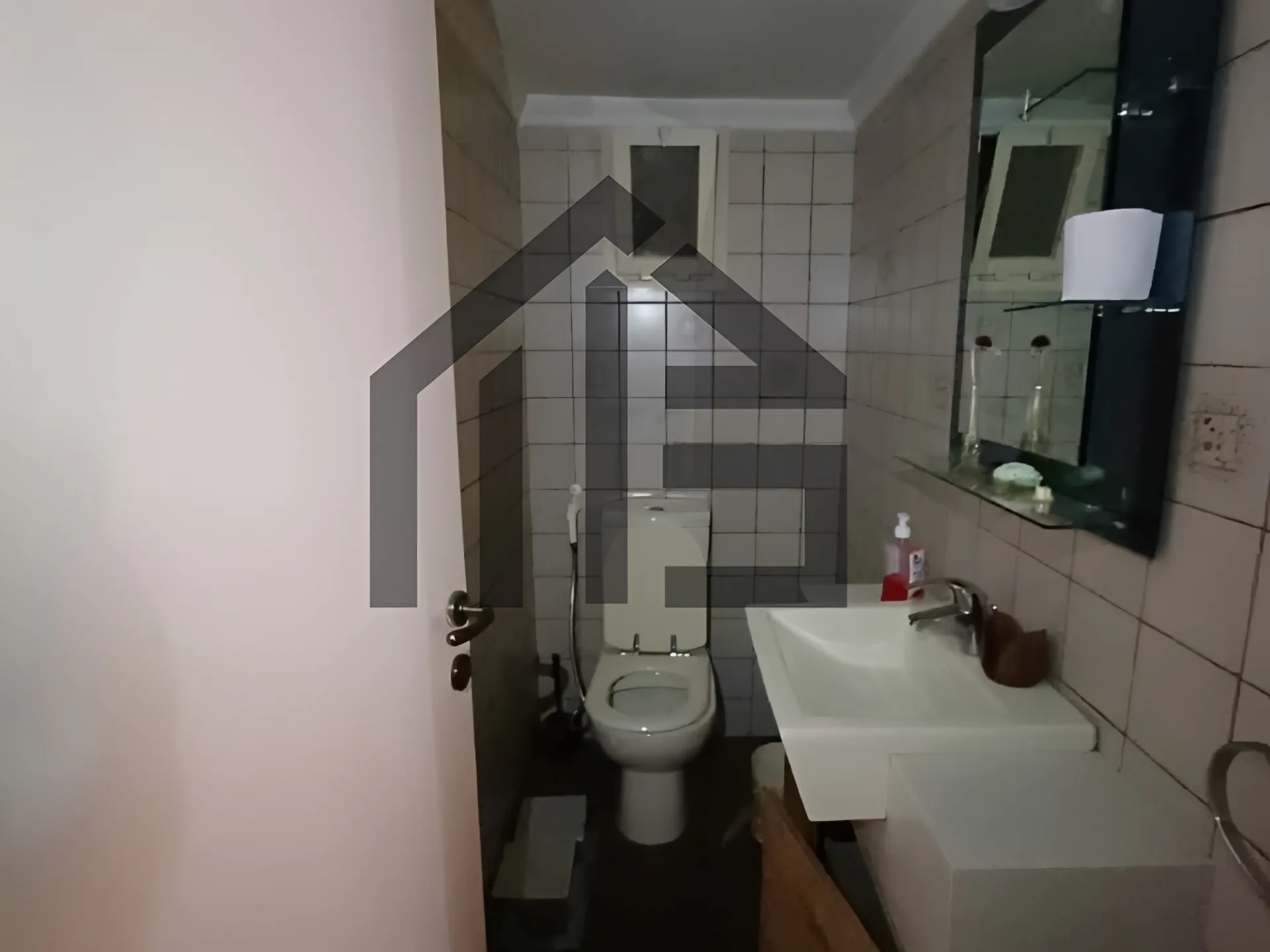 Apartment for rent in Naqqache, Lebanon