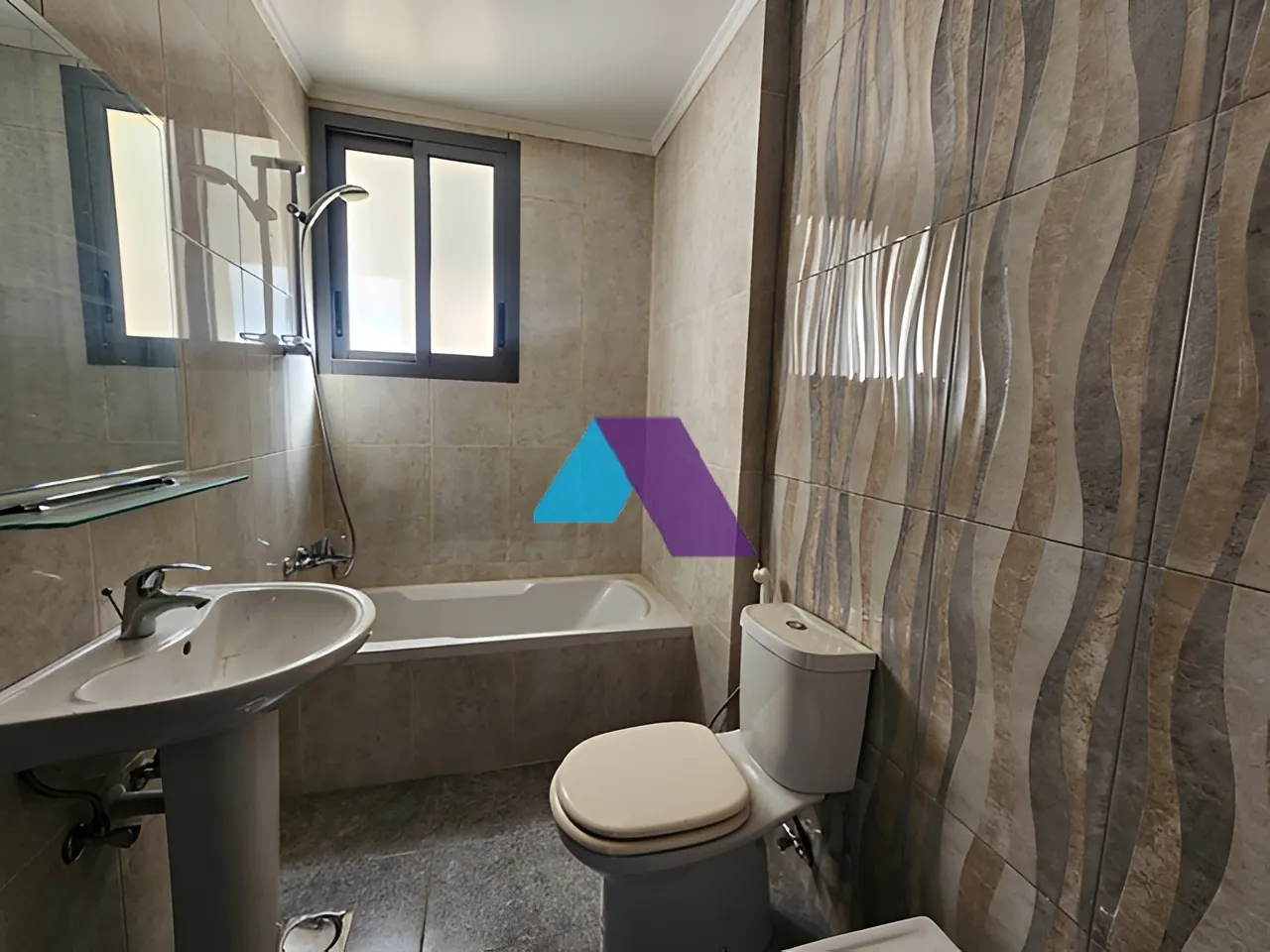 Apartment for Sale in Badaro