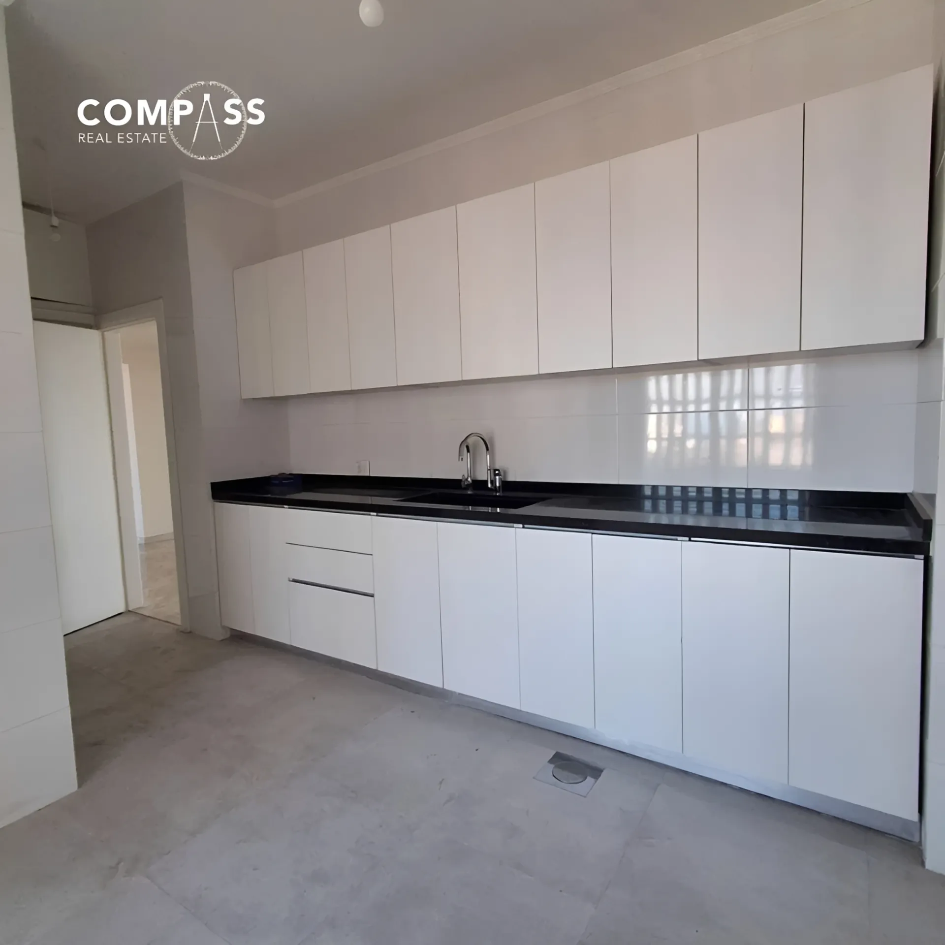 Apartment for rent in Achrafieh, Beirut, Lebanon