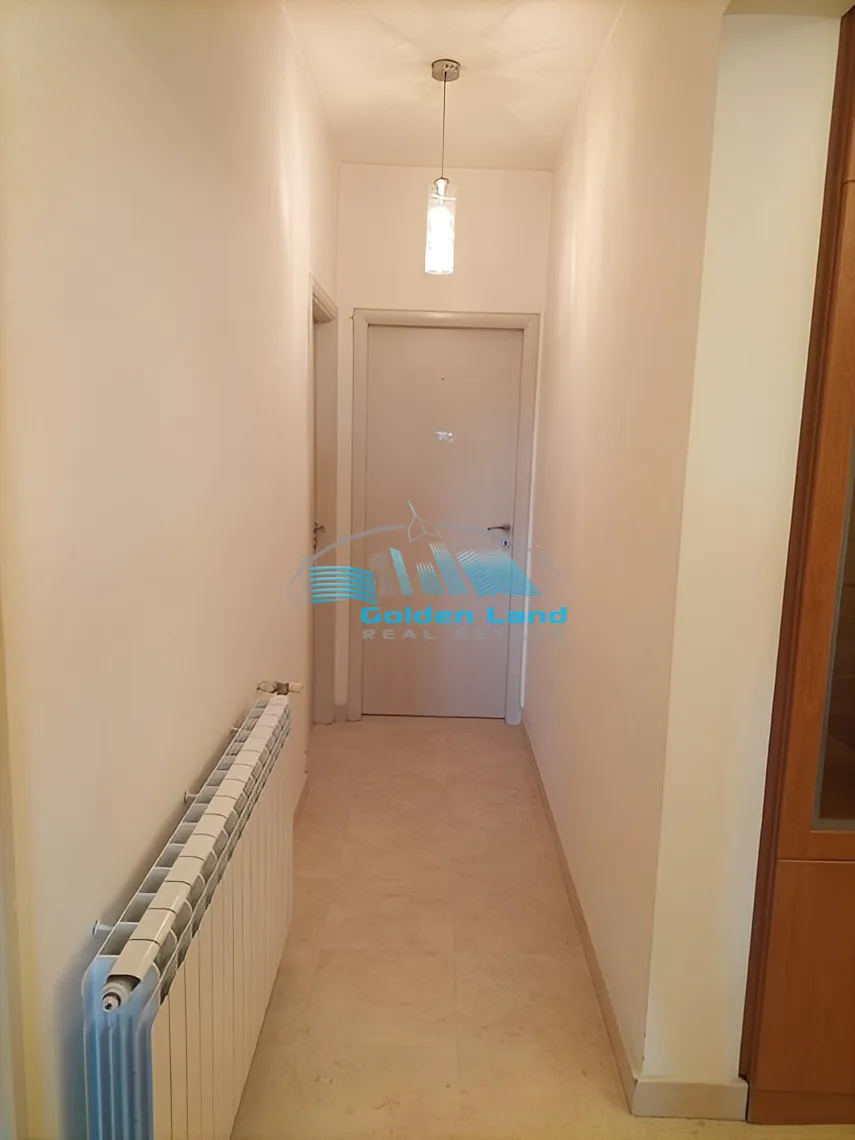 Apartment for Sale in Kahaleh, Lebanon