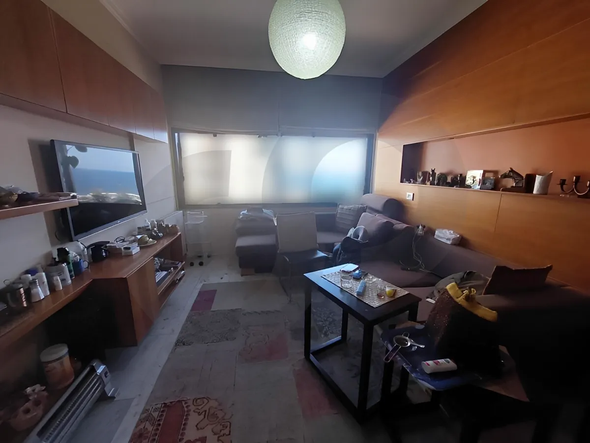 Apartment for Sale in Beirut, Lebanon - 4 bed, 5 bath