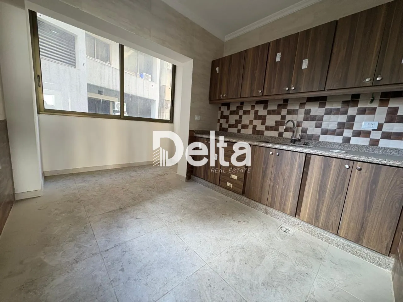Apartment for rent in Ras al naba'a, beirut, lebanon