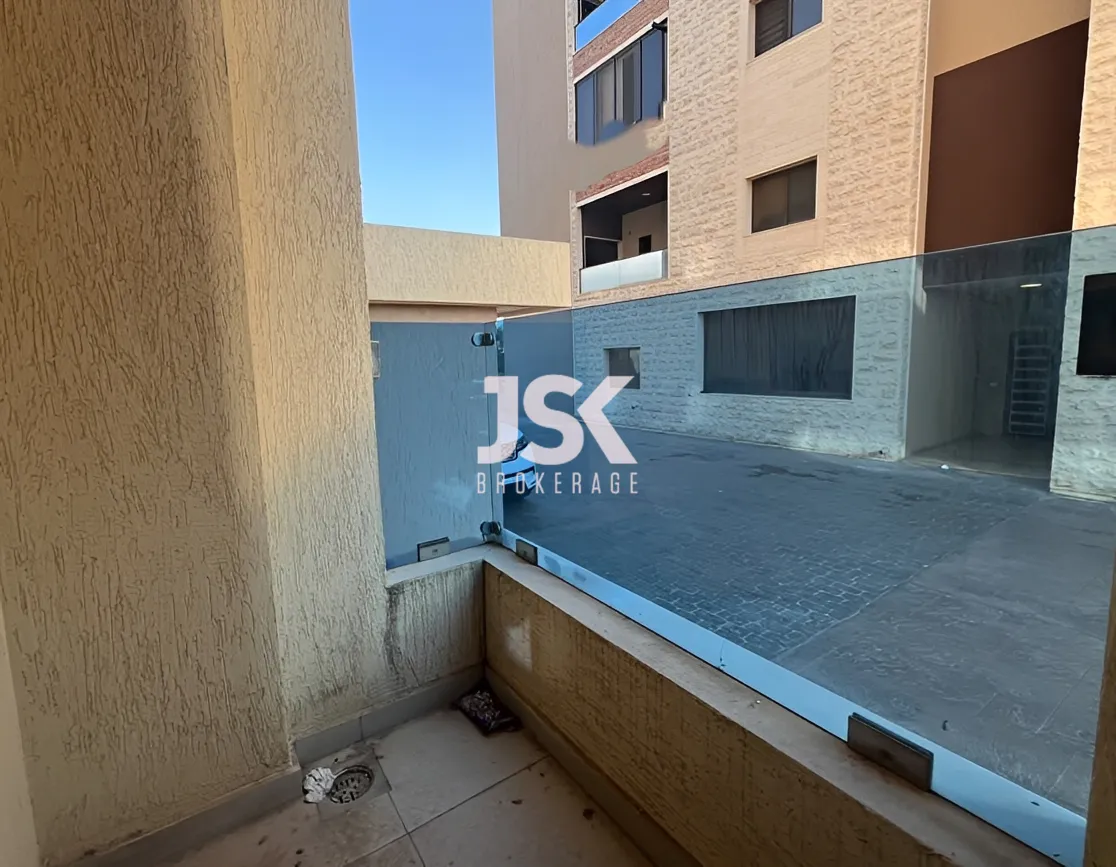 Apartment for Sale in Koura - 3 bed, 2 bath