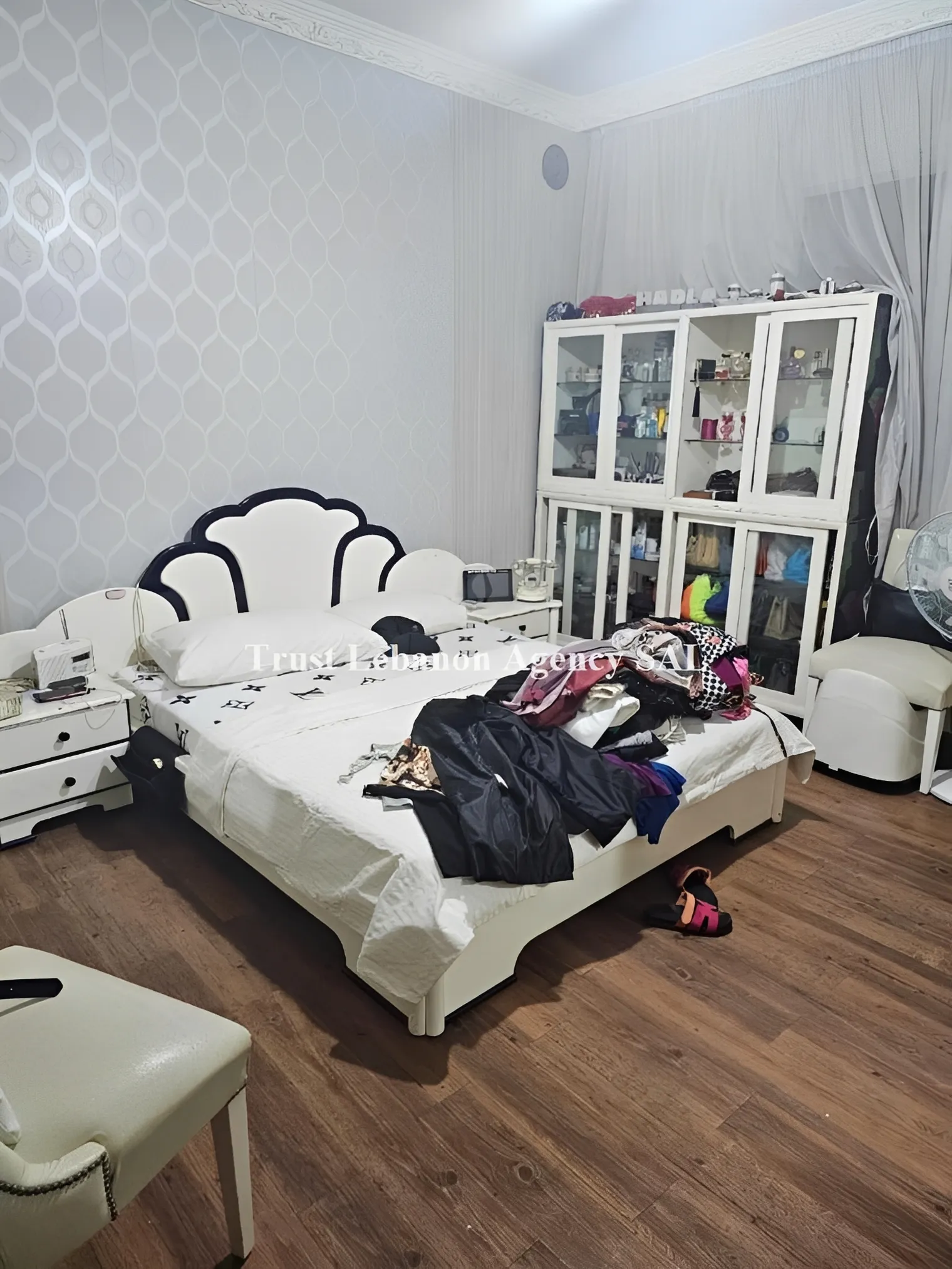 Apartment for Sale in Metn Zalka Lebanon
