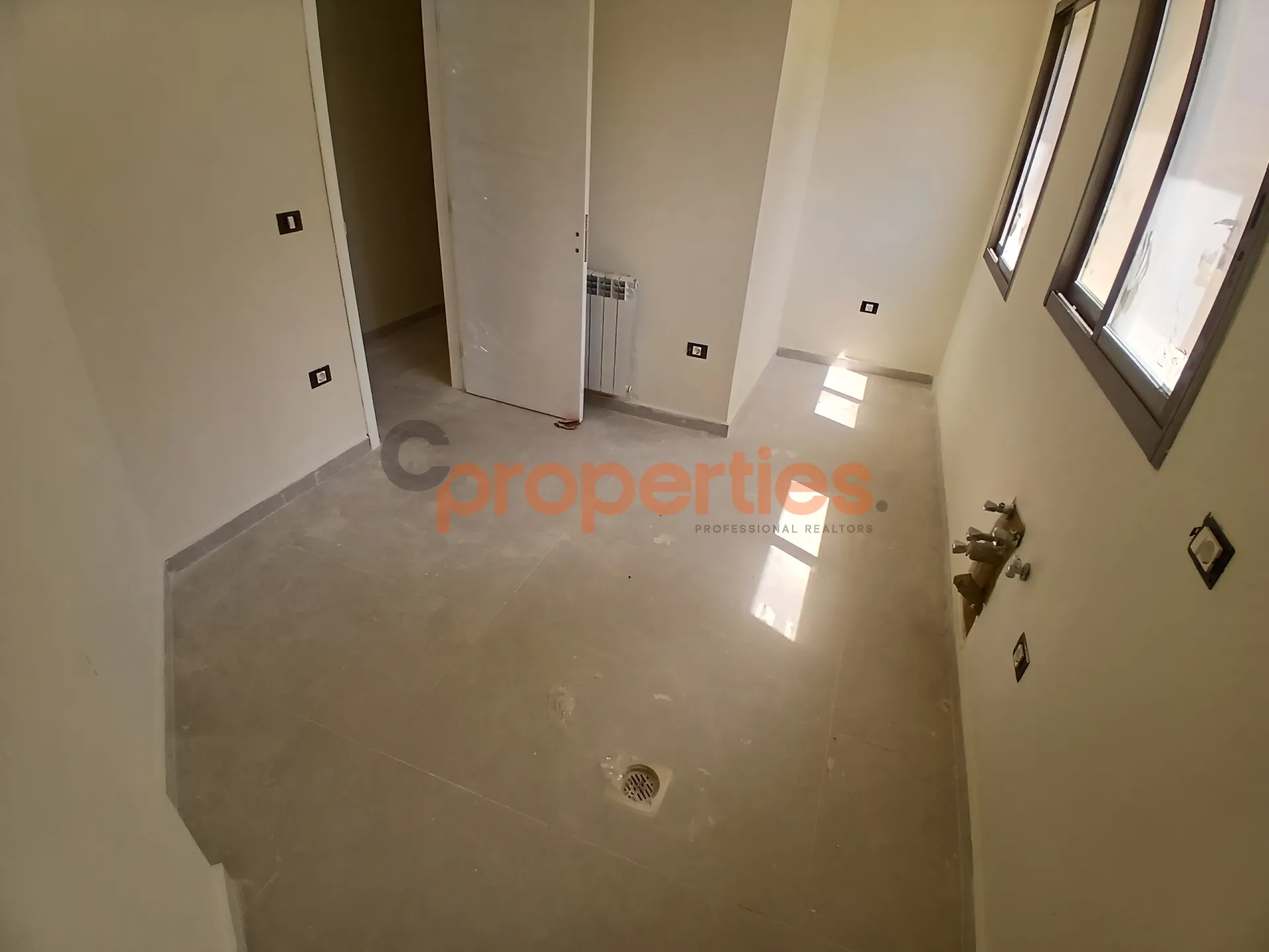 Apartment for Sale in Douar