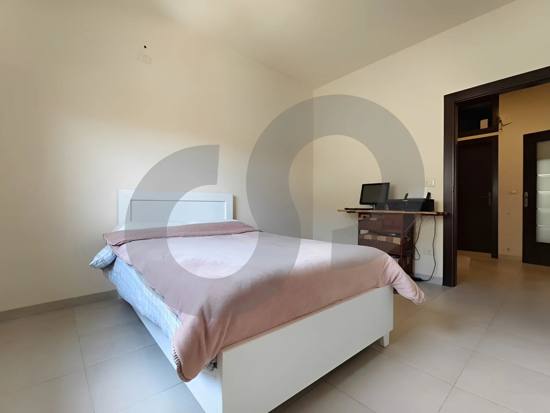 Apartment for Sale in Majdalaya