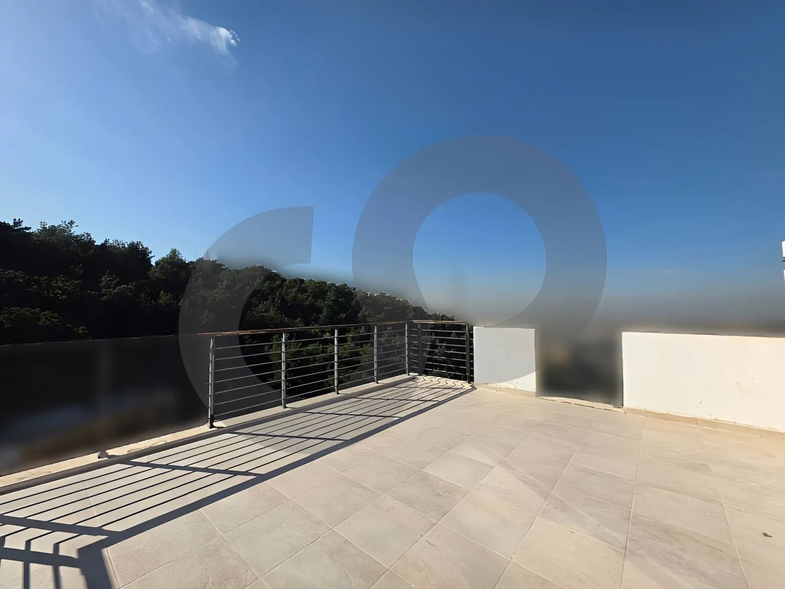 Duplex for Sale in Ain