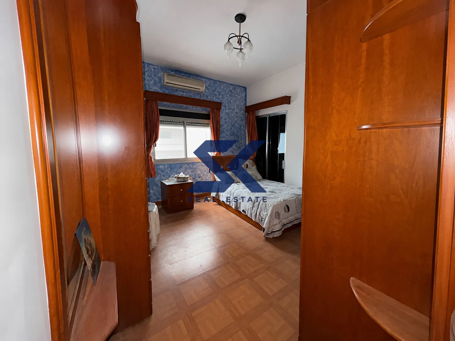 Apartment for sale in Antelias, lebanon