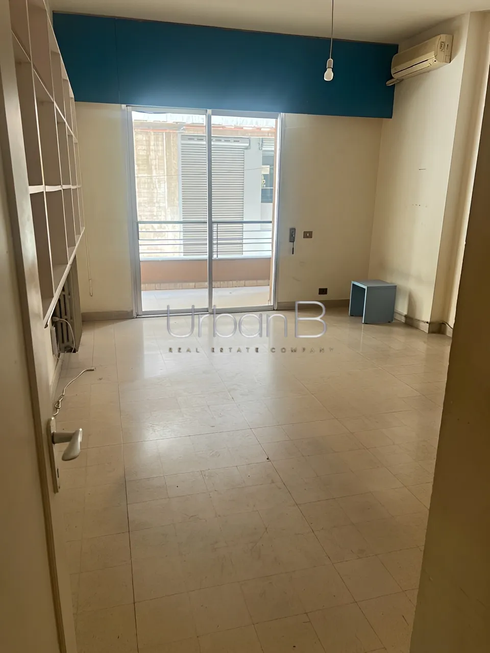 Office for rent in Achrafieh, beirut, lebanon