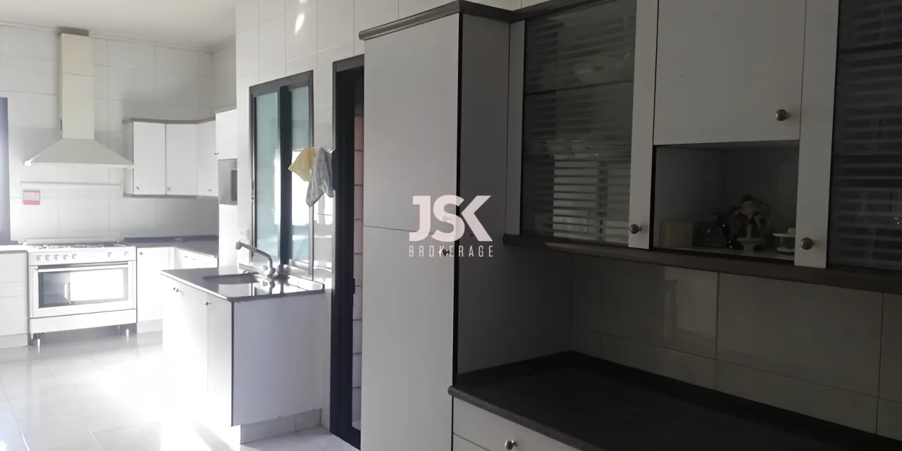 Duplex for Sale in Rabieh