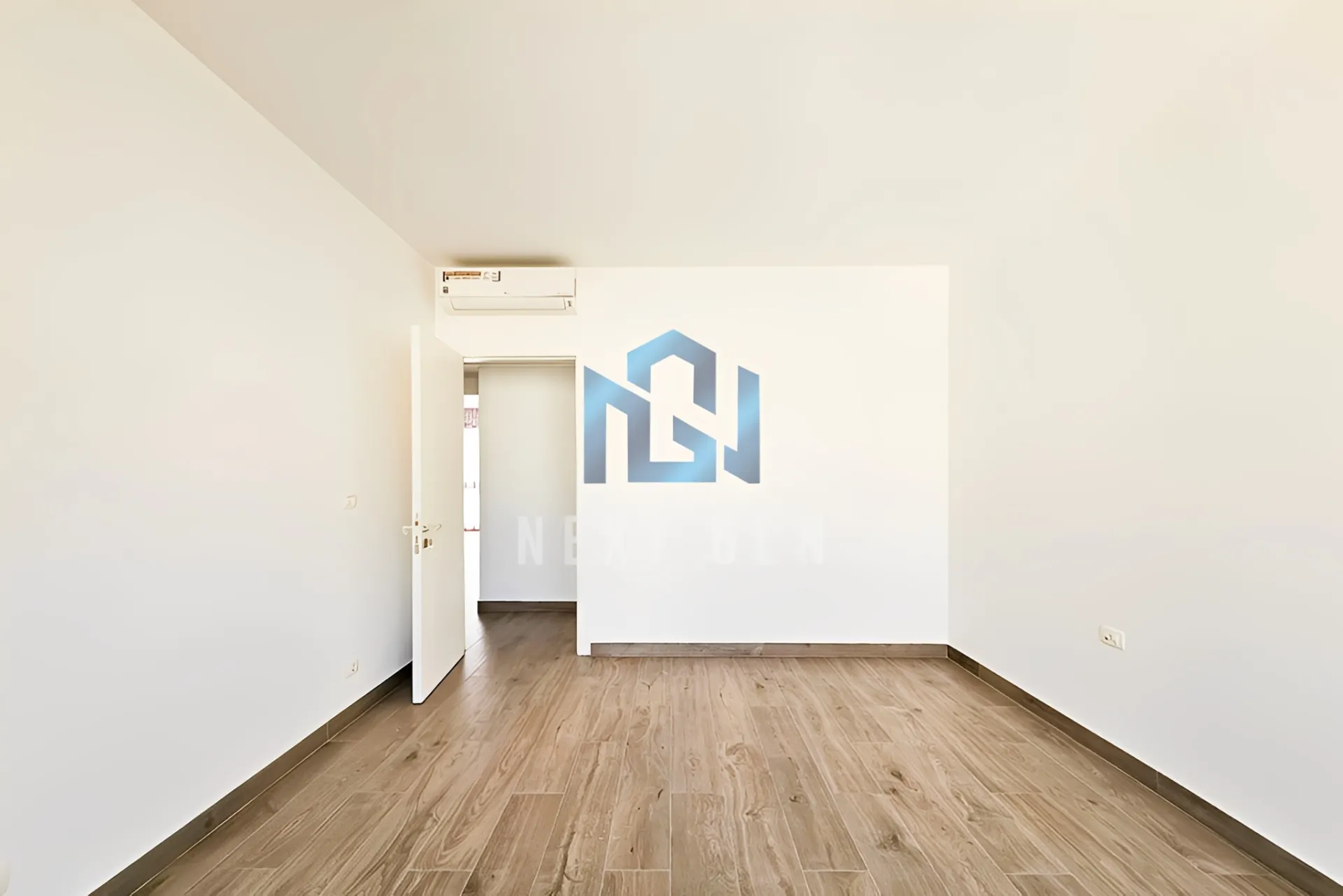 Apartment for sale in Kraytem, Beirut, Lebanon