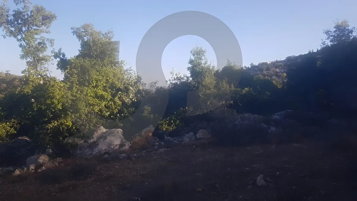 Land for Sale in Koura, Lebanon