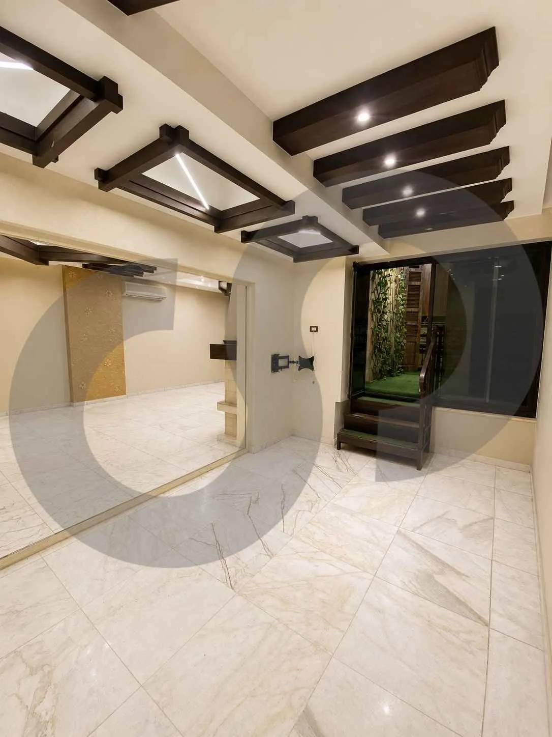 Apartment for Rent in Hadath