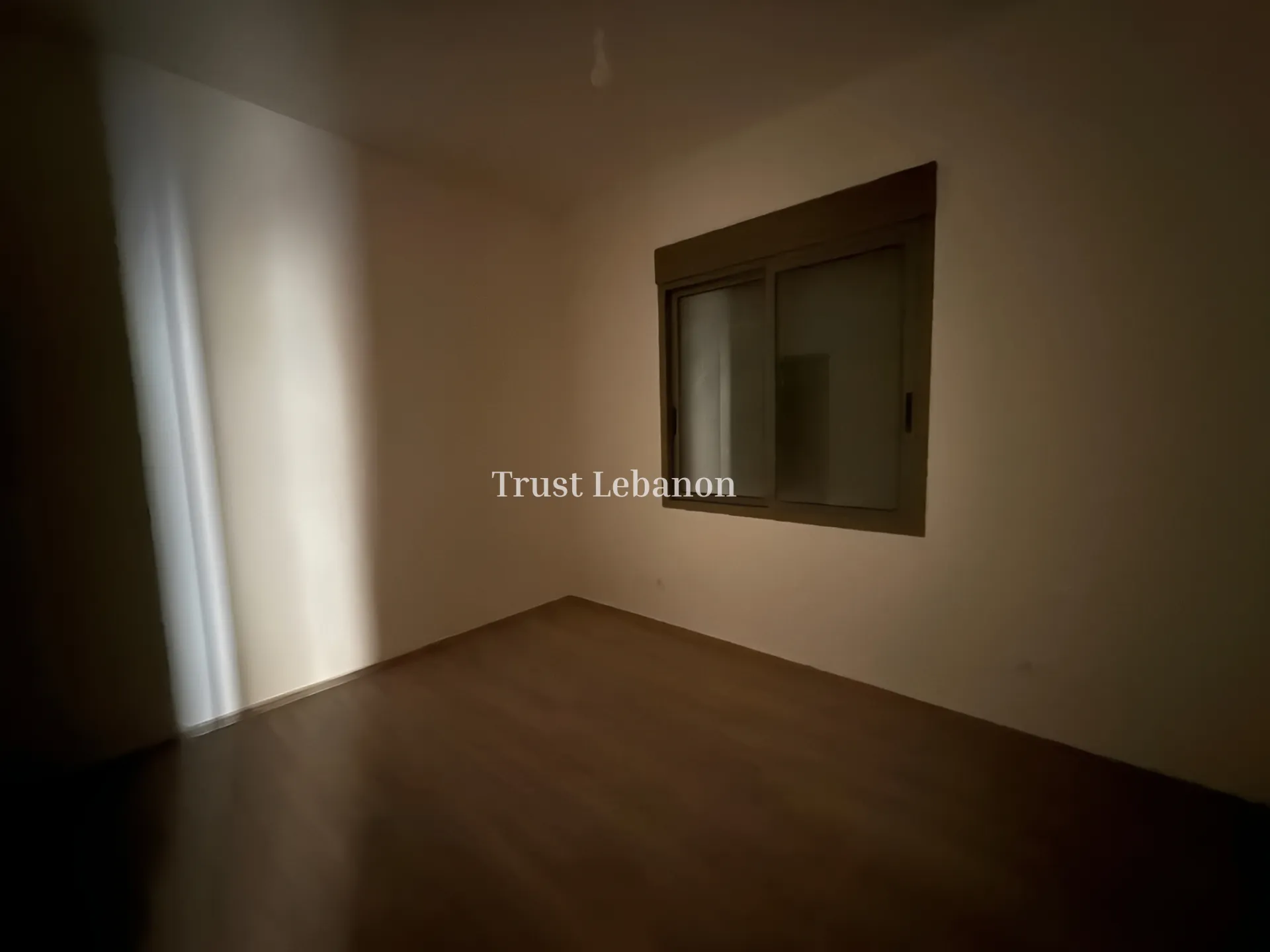 Apartment for sale in Broummana, Lebanon