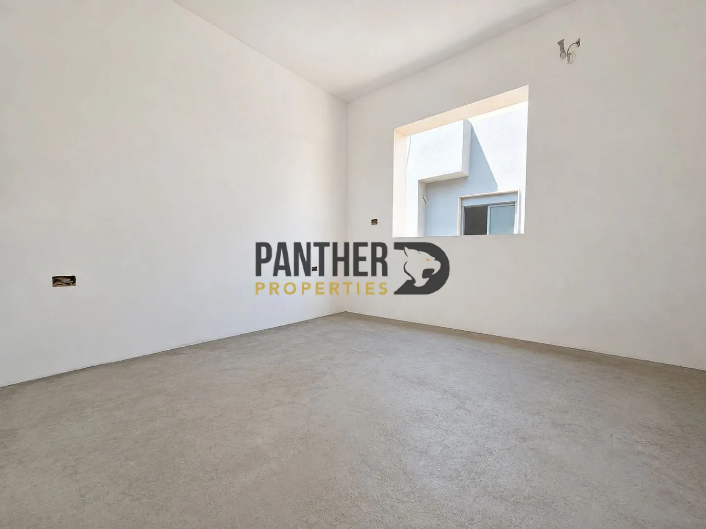 Apartment for sale in Fanar, lebanon
