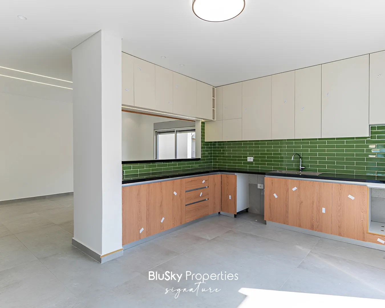 Apartment for sale in Fanar
