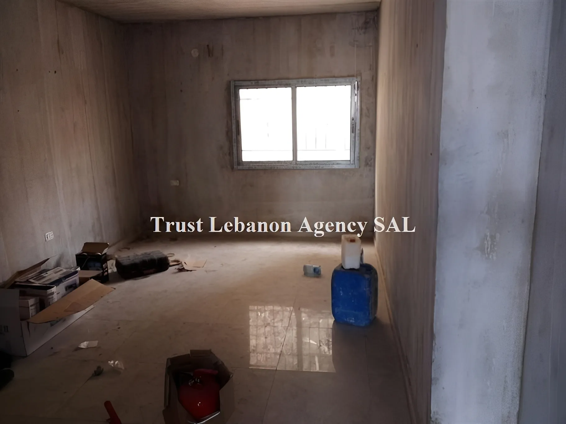 Office For Sale in Alay, chweifat
