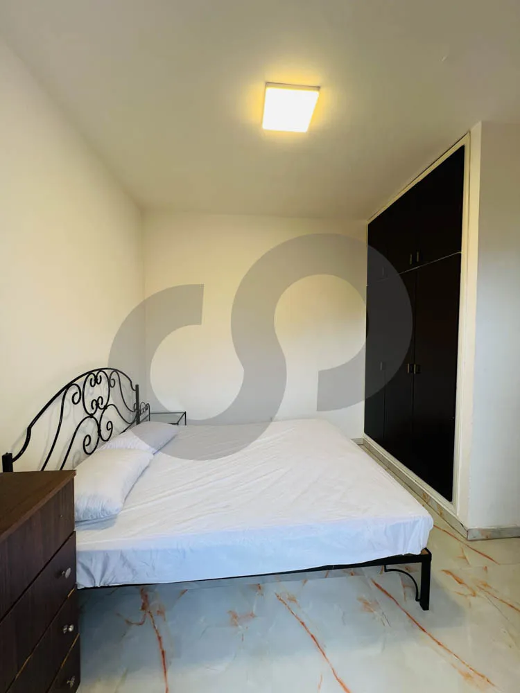 Chalet for Sale in Jounieh