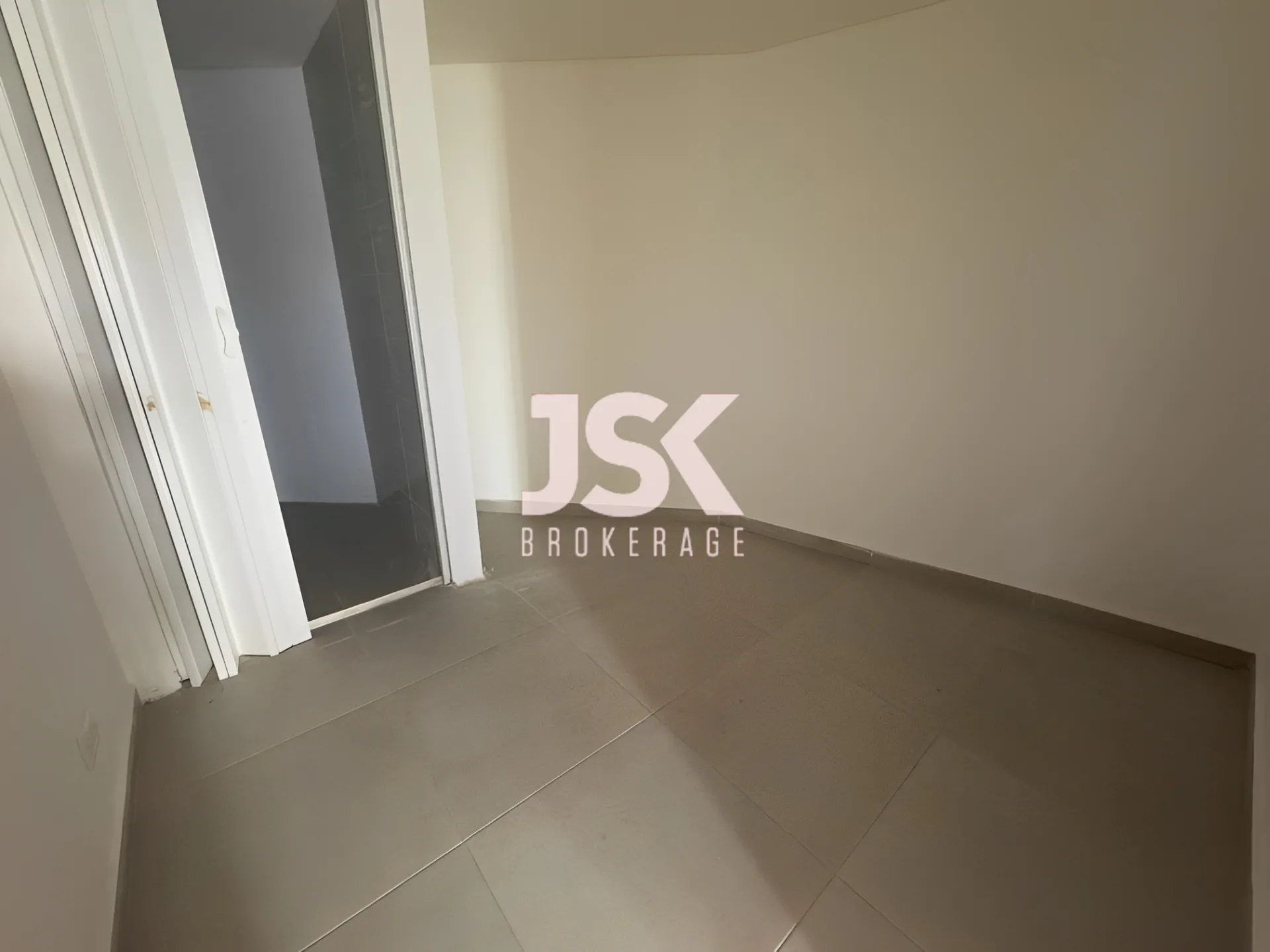 Apartment for Sale in Hazmieh, Lebanon