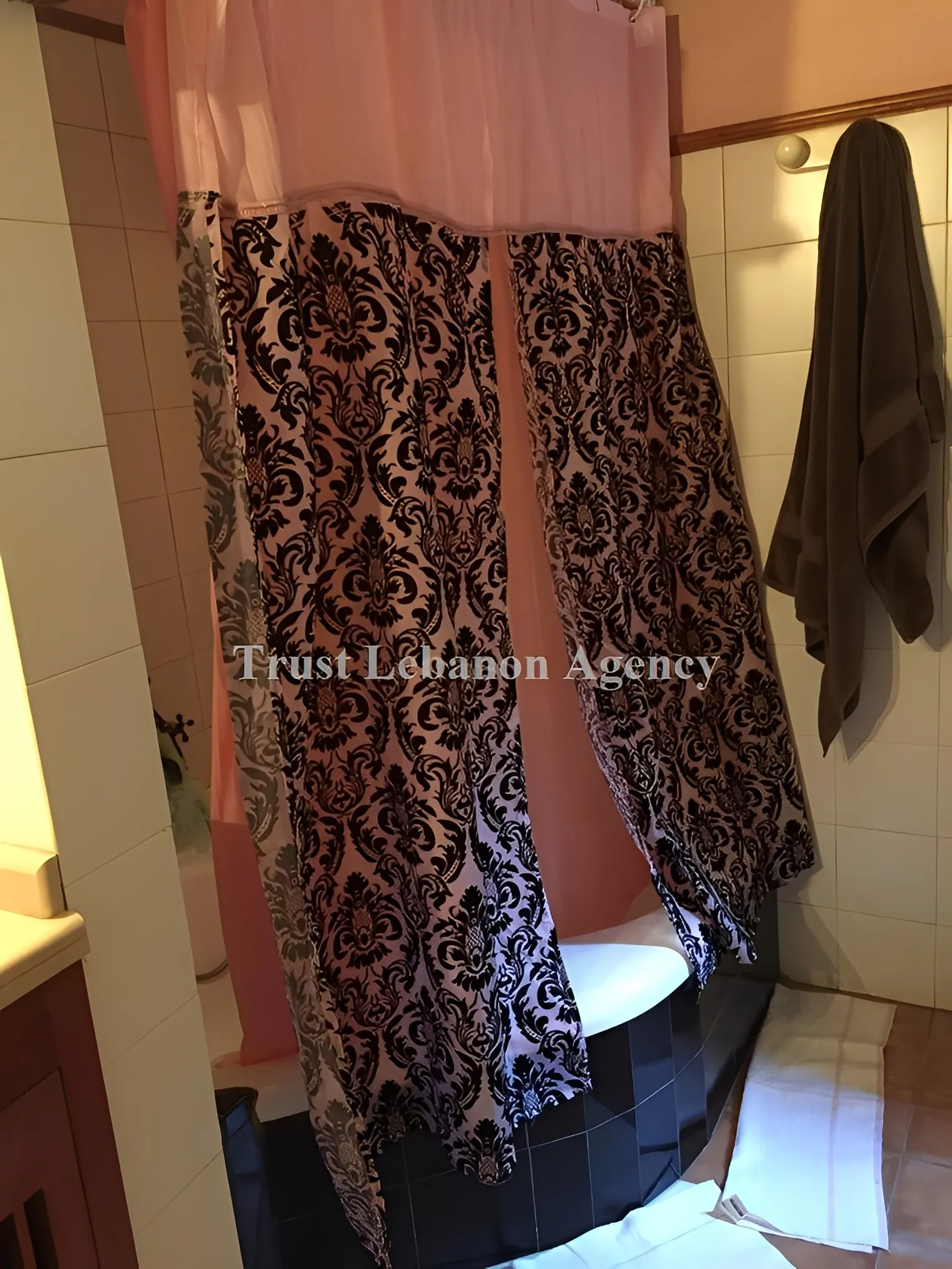 Apartment for Sale in Metn Mansourieh Lebanon
