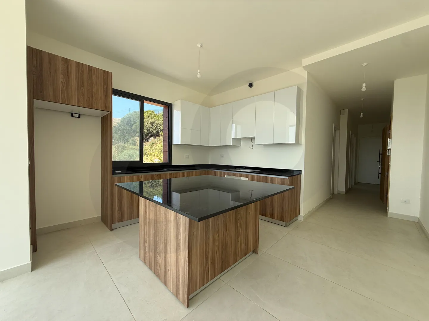 Apartment for Sale in Fanar