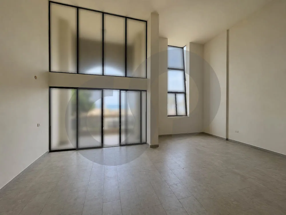 Apartment for Sale in Haret Sakher