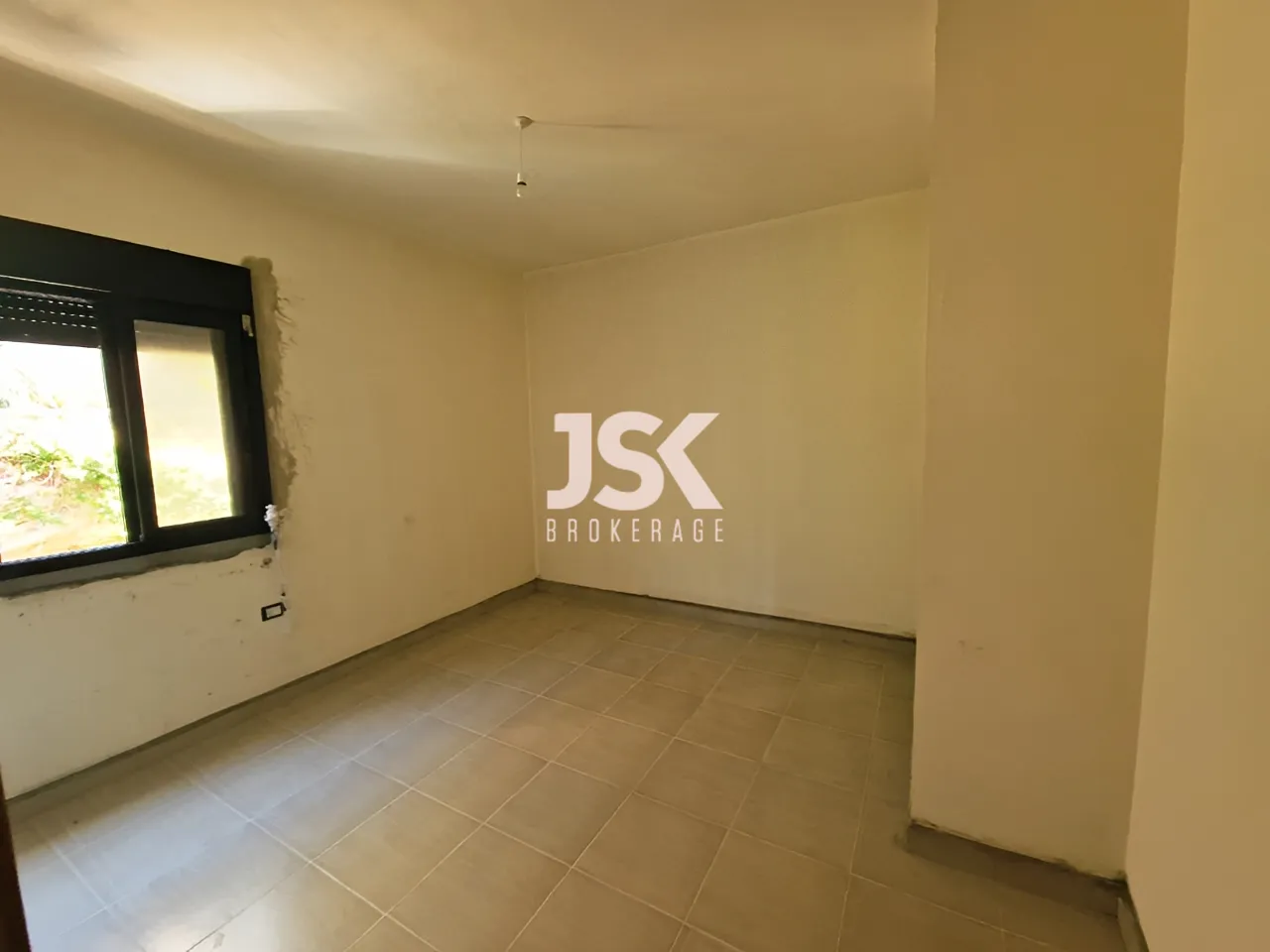 Apartment for Sale in Basbina