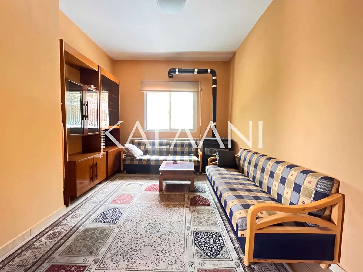 Villa for sale in Beqaatet Aachqout, Lebanon - 3 bed, 4 bath