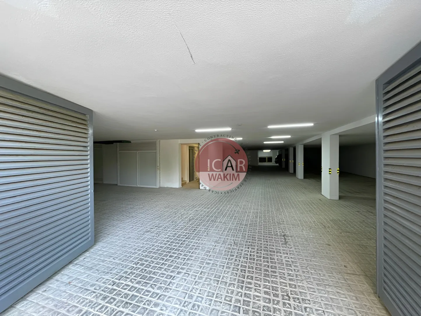 Apartment for sale in Qortadah, Lebanon