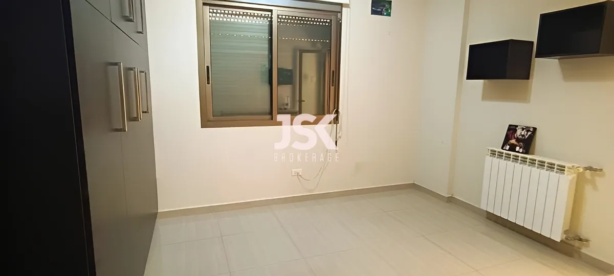 Apartment for Sale in Kfar Hbab, Lebanon