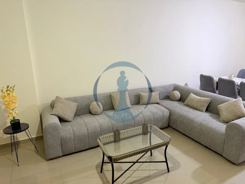 Apartment for sale in Batroun, Lebanon