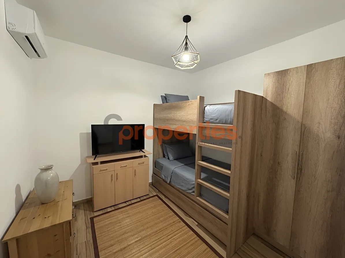 Apartment for Sale in Bentael