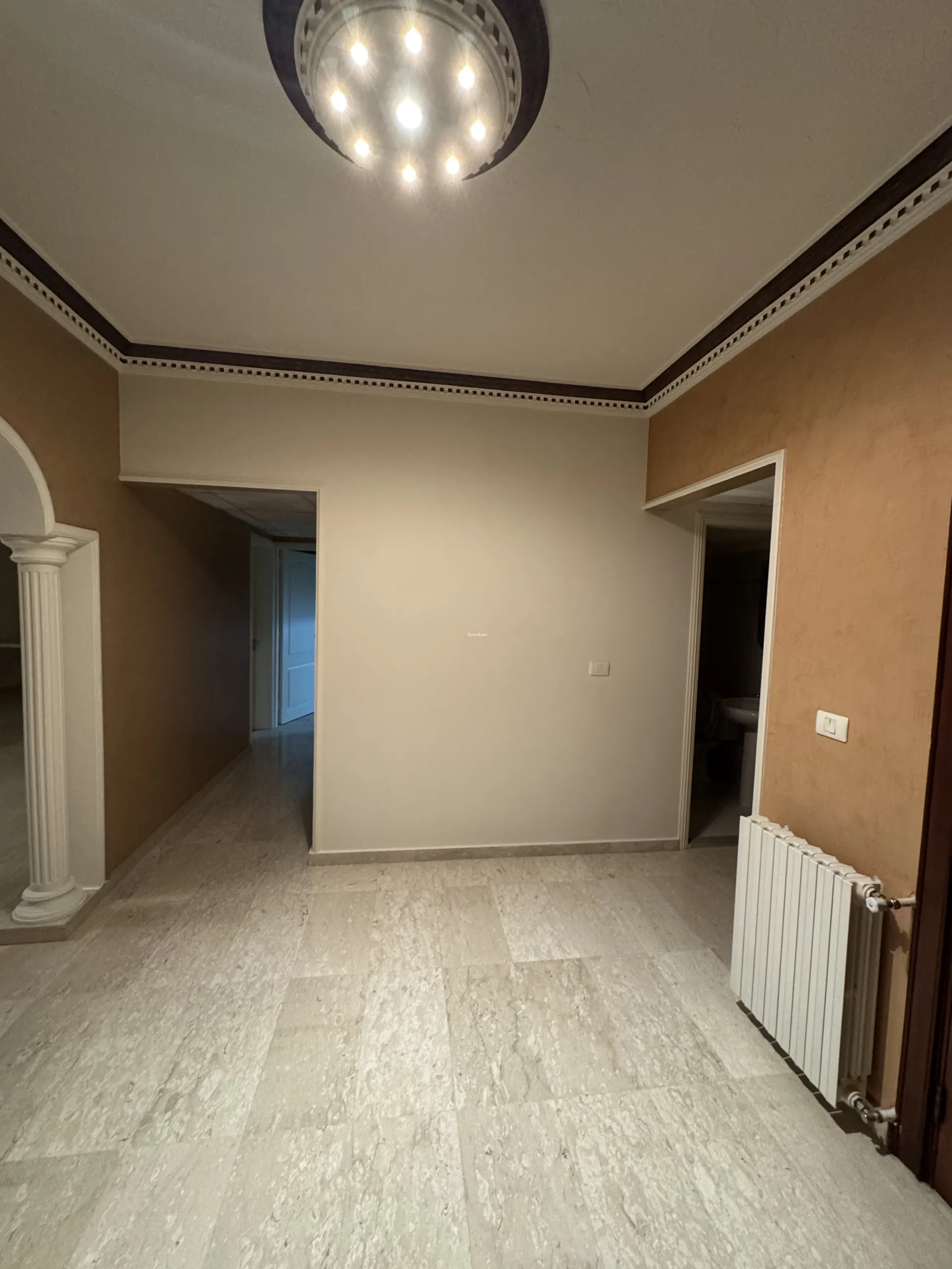 Apartment for sale in Ajaltoun, lebanon