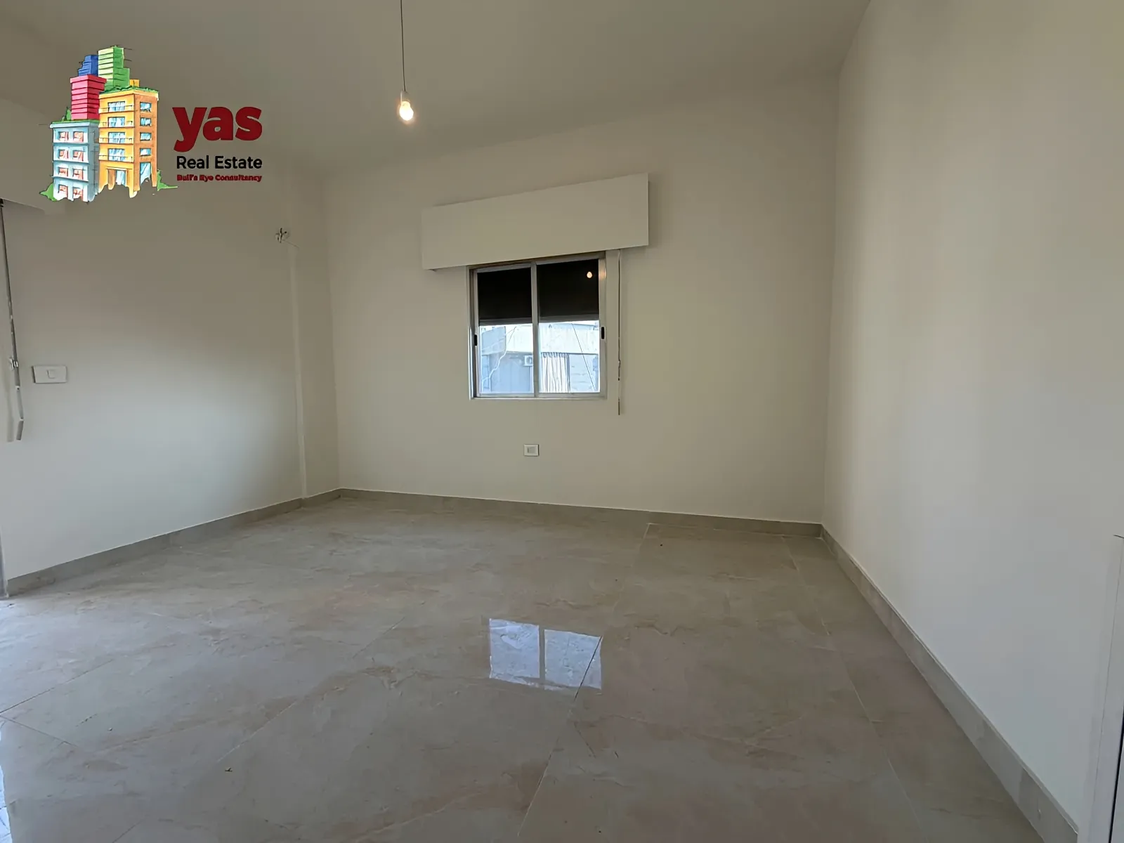 Apartment for Sale in Adonis
