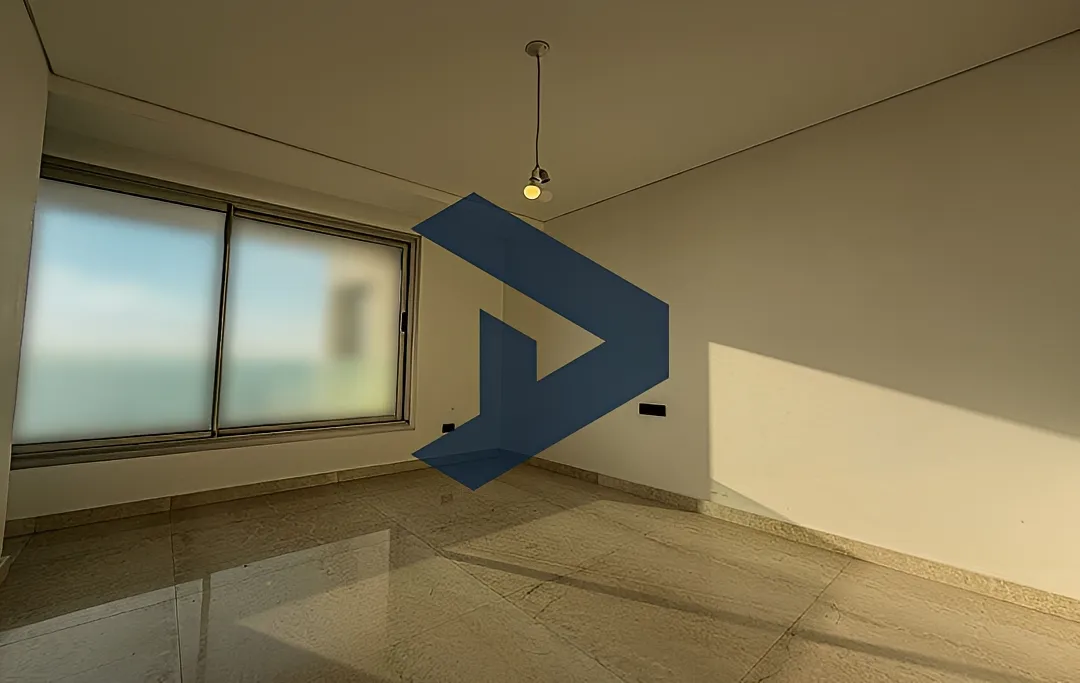 Apartment for rent in Ras Beirut, Beirut, Lebanon