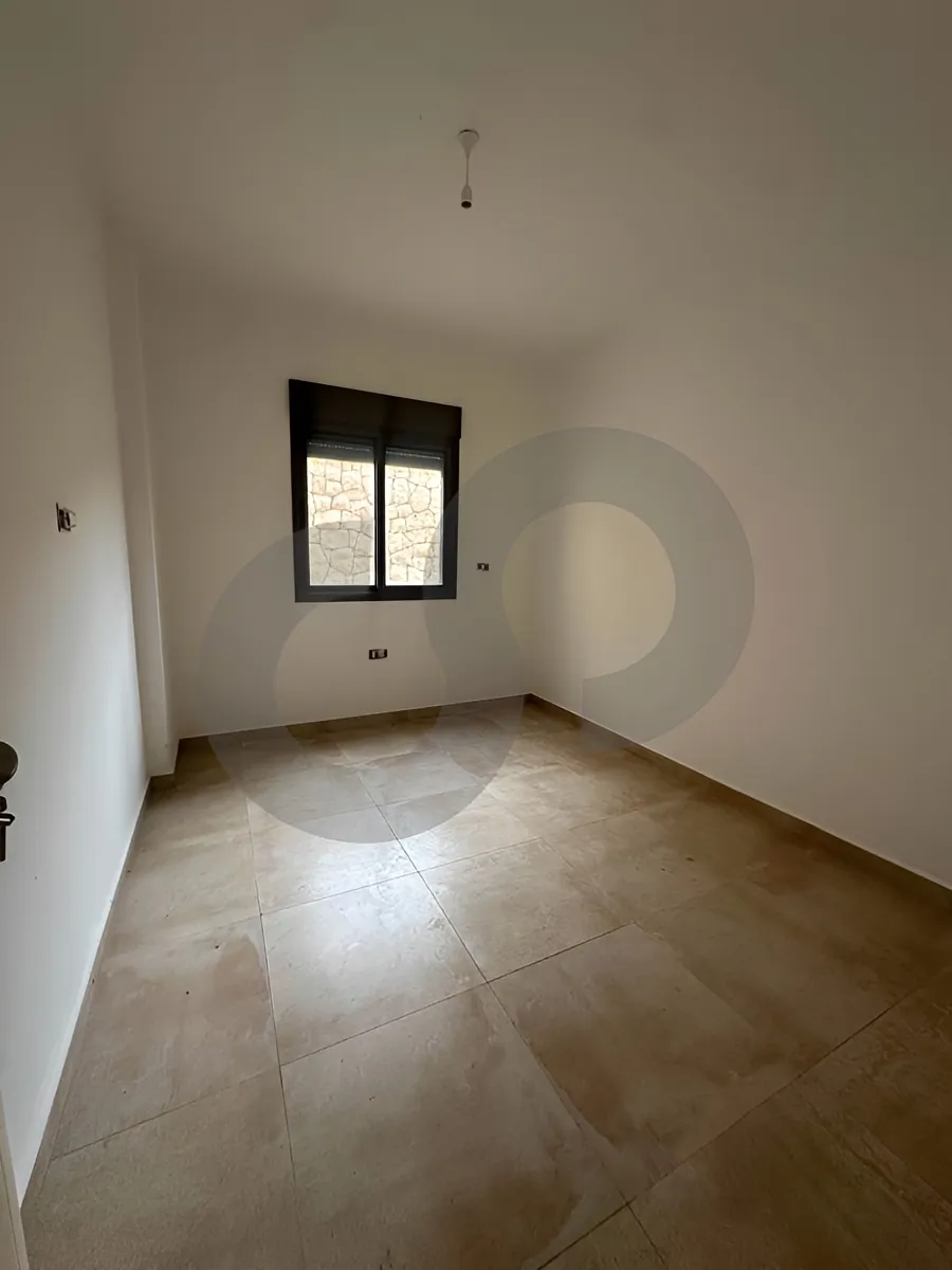 Apartment for Sale in Halat, Lebanon