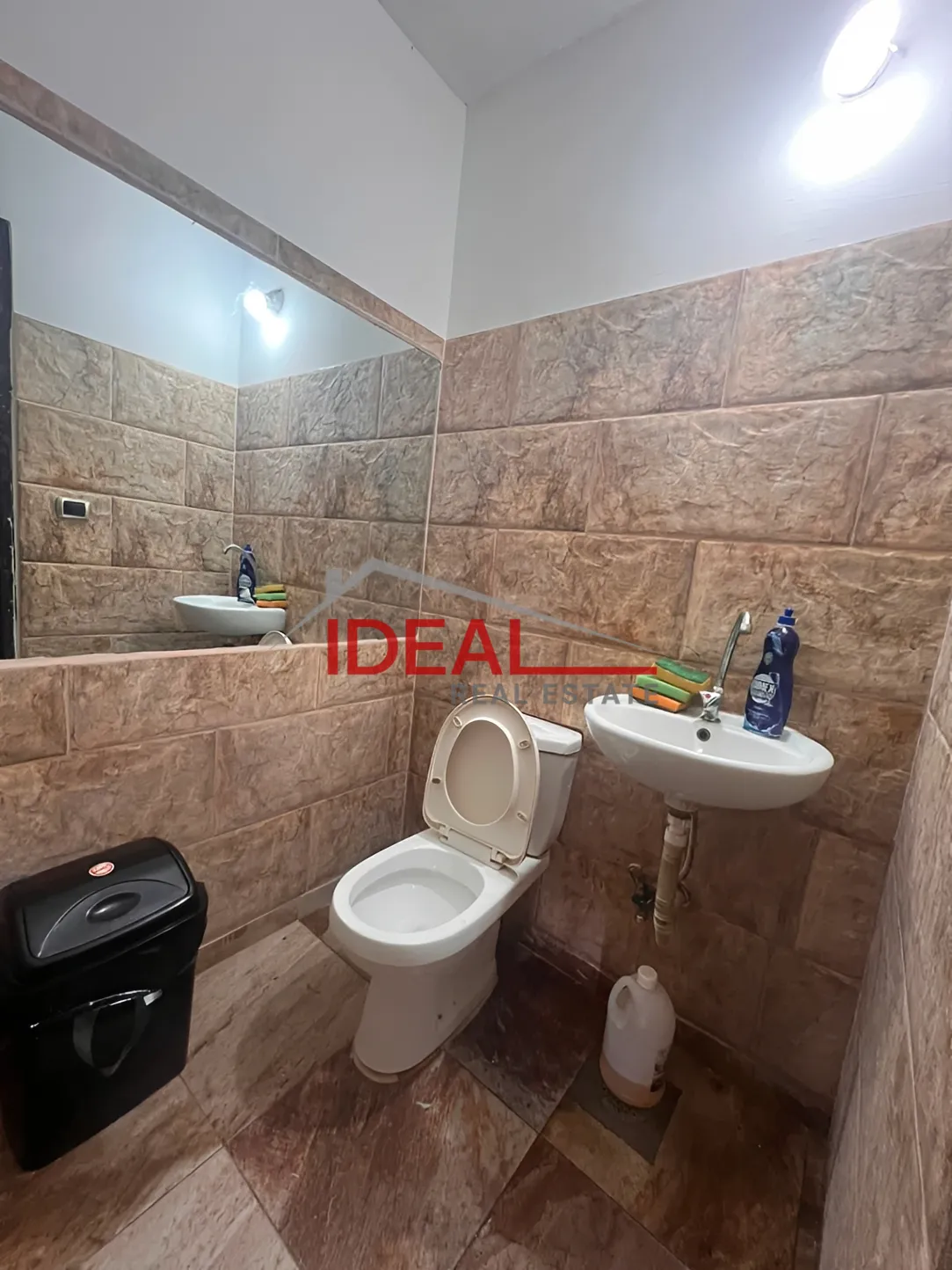 Warehouse for rent in Kaslik, Lebanon