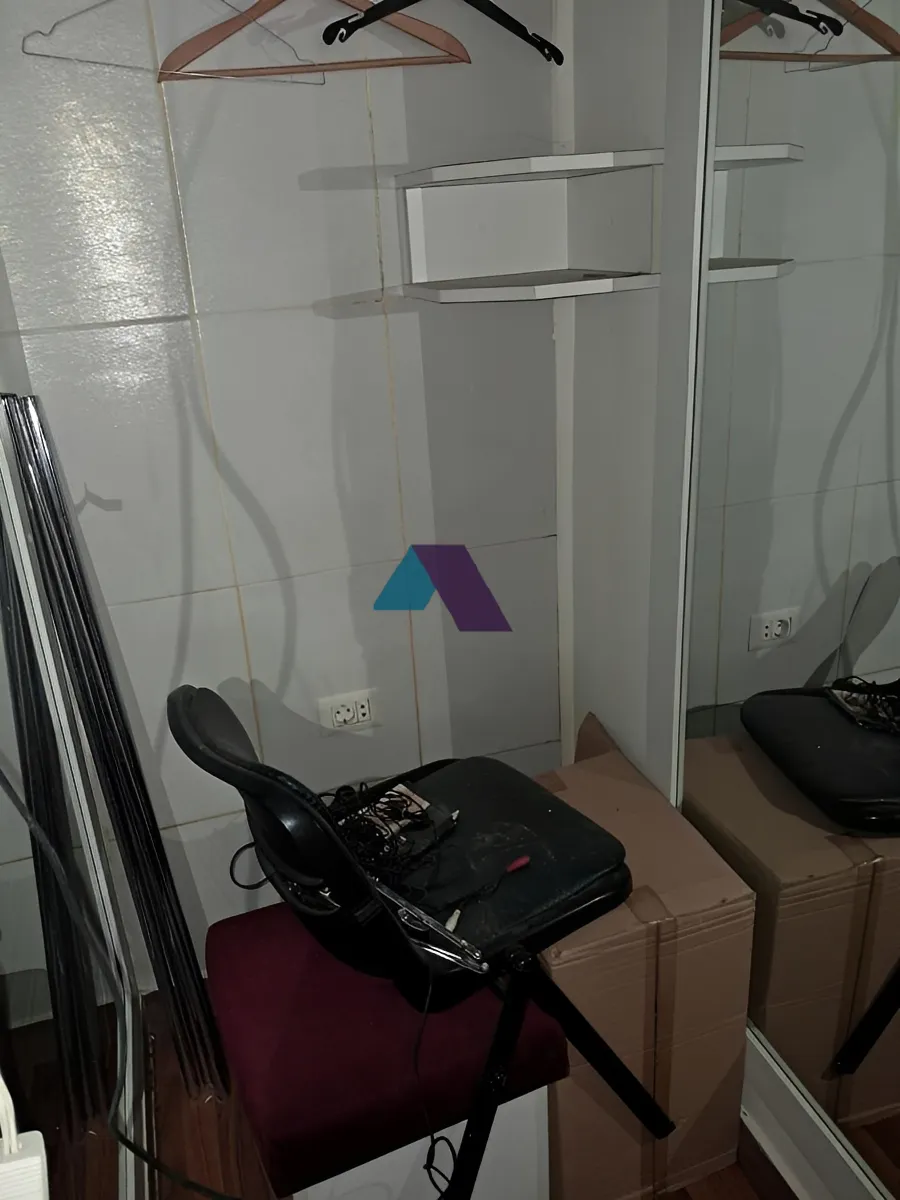 Shop for sale in Hazmieh