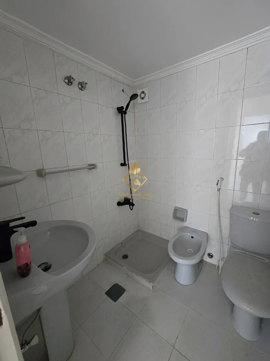 Apartment for sale in Chouf, Lebanon