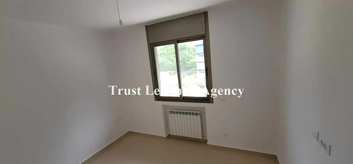 Duplex for Sale in Keserwan Sahel Alma