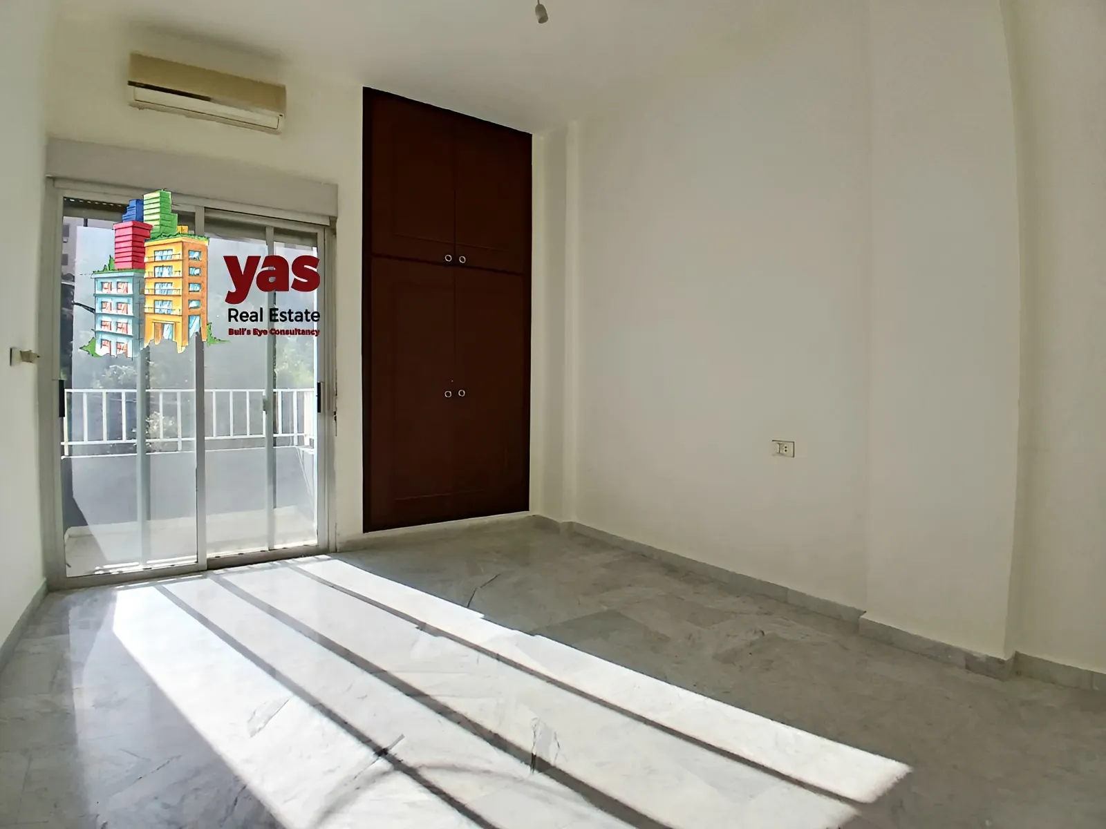 Apartment for Rent in Adonis - 3 bed, 3 bath