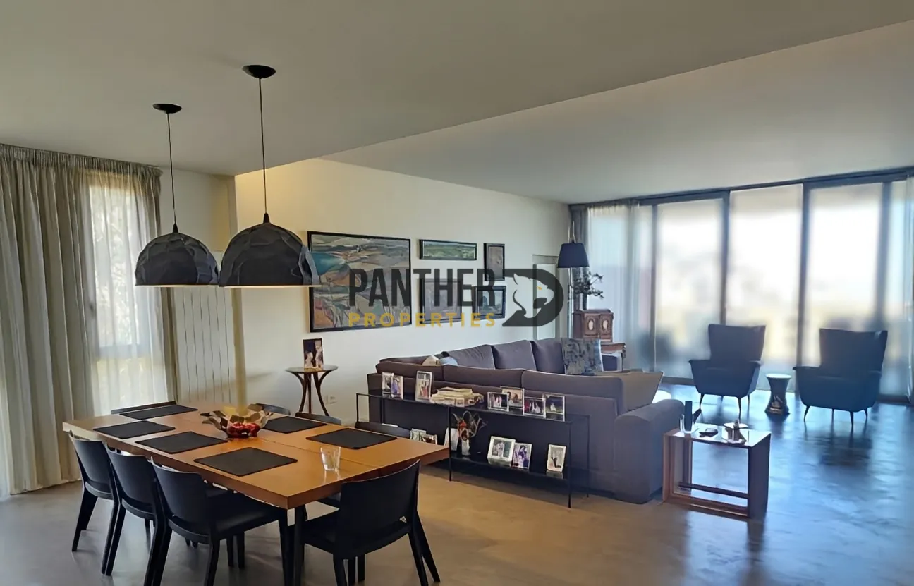 Apartment for sale in Baabda, lebanon - 3 bed, 5.0 bath