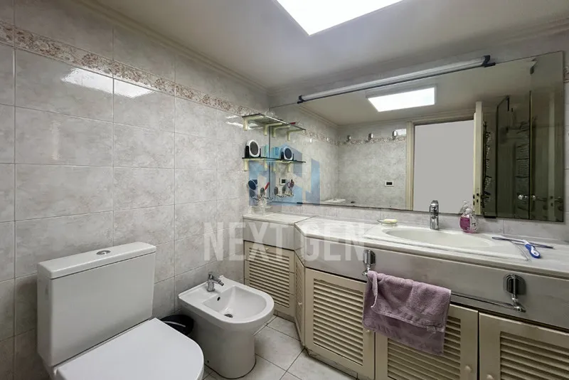 Apartment for Sale in Tallet El Khayyat