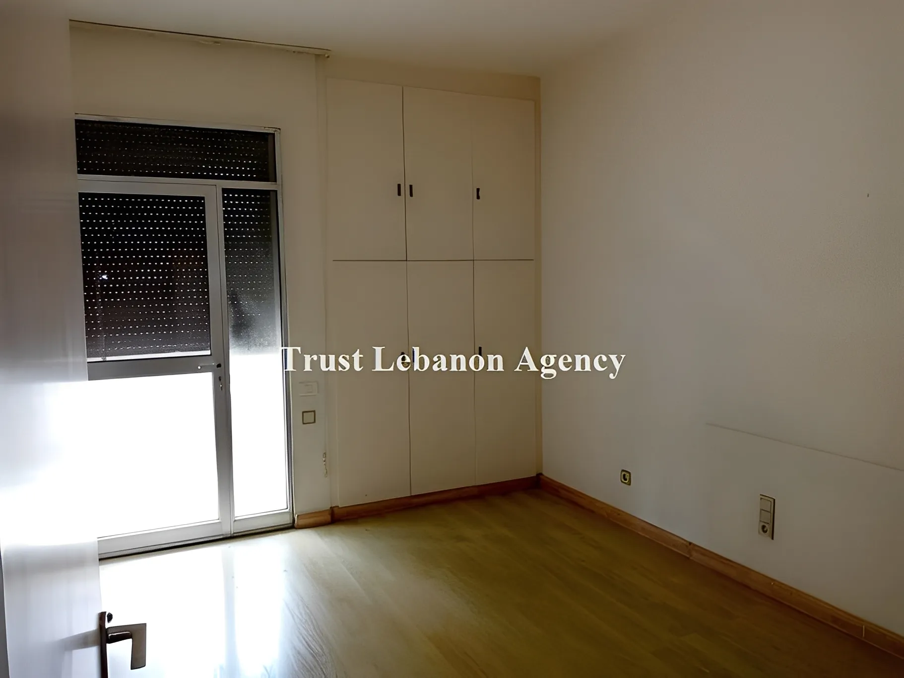 Apartment for Sale in Metn Horsh Tabet Lebanon
