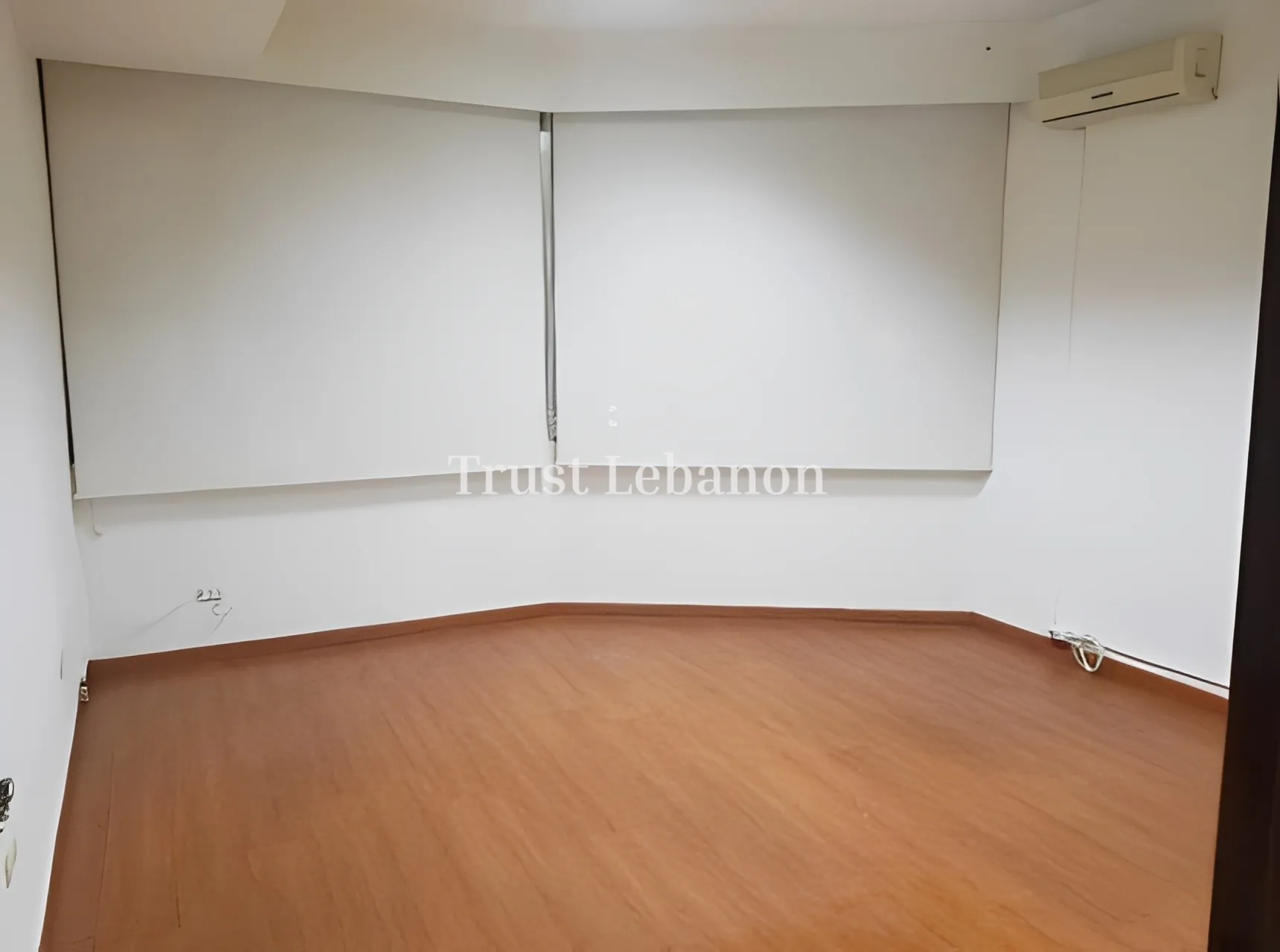 Office for rent in Jal El Dib